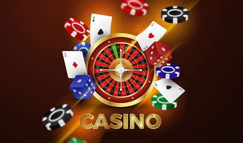Casino Plus Pagcor.
